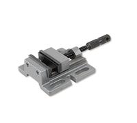Beta 1599T 80 - Morse parallele per trapano
