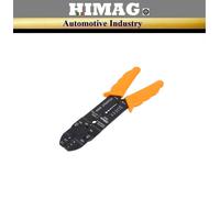 BETA 1602 PINZA PER CAPICORDA