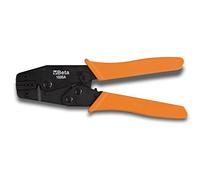 Beta 1606A16 - Pinza per capicorda a tubetto