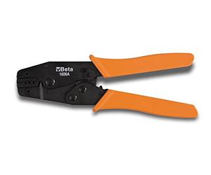 Beta 1606A16 - Pinza per capicorda a tubetto