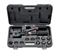 Beta 1609C/C5 - Pinza crimpatrice oleodinamica