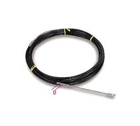 Beta 1639S - Sonda tirafili in nylon con teste intercambiabili