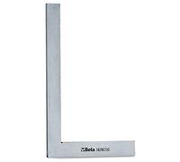 Beta 1670 400 - Squadre semplici in acciaio non normate