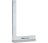 BETA 016700115 Falsa squadra