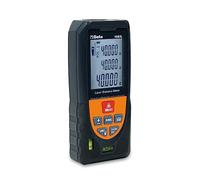 BETA 1693L 40 - misuratore di distanza laser, multifunzione 40 metri con livelle di posizionamento