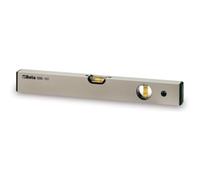 Beta 1696 800 - Livelle in alluminio profilato anodizzato