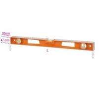 Livelle Beta 1696D In Alluminio Pressofuso Con Impugnature da 300 a 600 mm