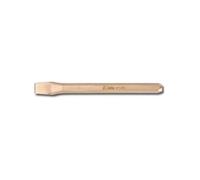 Beta 1701BA 150 - Scalpelli esagonale antiscintilla