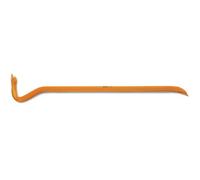 Leve piegate per carpentieri L mm 600 art. 1704