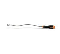 Flessibile magnetico Beta 1712E/2 sonda snodata magnetica lung 530mm 1,8Kg forza