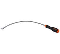 Beta 1712E/3 - Flessibili magnetici