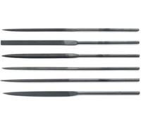 BETA 017200006 Serie di lime