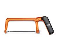 BETA SEGHETTO MINI CON IMPUGNATURA LAMA 150MM