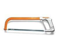 Seghetto Beta con sistema di tensionamento della lama 440mm 017260001