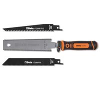 Seghetto Multifunzione - Beta 1729MF