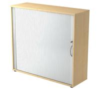 BETA 1733S | Armadio a serranda | 3 OH - Acero Manico ad arco di metallo