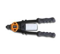 §Rivettatrice di Potenza Beta Tools Compatta con Serbatoio Porta Steli§