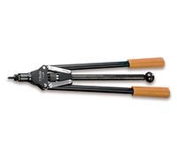 Beta 1742A - Rivettatrice professionale di potenza per rivetti filettati