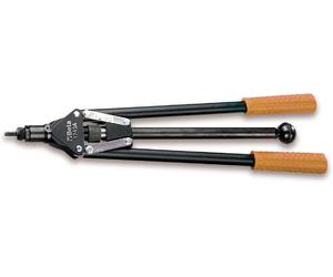 Beta 1742A - Rivettatrice professionale di potenza per rivetti filettati