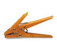 Beta 1743 - Pinza per fascette in nylon