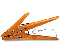 Beta 1743HS - Pinza per fascette in nylon H-SAFE