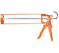 Beta 1749 - Pistola per sigillante