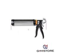 Beta 1749AC - Pistola ad alta spinta per ancoranti chimici e cartucce SILICONE