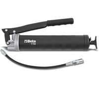 BETA 1750 500 INGRASSATORE COMPRESSORE POMPA MANUALE PER GRASSO CAPACITA 500 CC