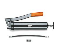 BETA 1750 750 - Compressori a leva per grasso
