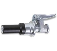 Beta 1750TA - Testina per ingrassaggio autobloccante a 6 spilli