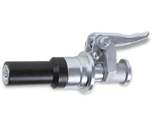 Beta 1750TA - Testina per ingrassaggio autobloccante a 6 spilli