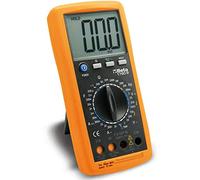 §Multimetro Digitale Beta Tools§