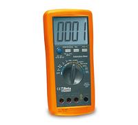 BETA 1760DGT - Multimetro Digitale Automotive