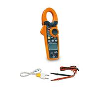 Beta 1760PA/AC - Pinza amperometrica e multimetro digitale