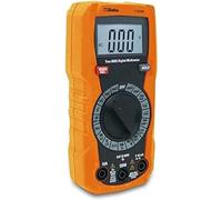 Multimetro digitale tascabile compatto 1760S BETA