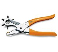 Beta 1762 - Pinza fustellatrice