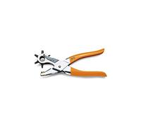 Beta 1762K - Pinza fustellatrice
