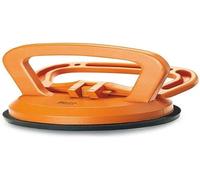 Beta 1766A - Ventosa singola