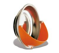§Scatola Magnetica Beta Tools Rotonda§