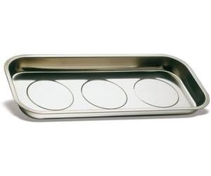 Beta 1767PMR - Portaminuterie magnetico rettangolare