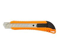 BETA Cutter / Taglierino