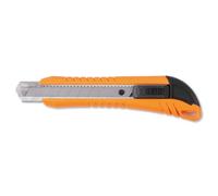 BETA Cutter / Taglierino