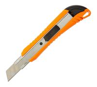 Beta 1771 Cutter 18mm fornito con 3 lame di ricambio - 017710000