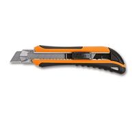BETA 1771BM - Cutter 18mm fornito con 6 lame