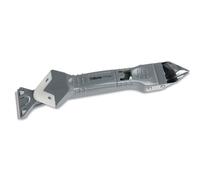 Beta 1773U - Utensile Multiuso per Silicone Professionale 5 In 1