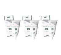 Beta 18 Crema Lenitiva 40 Ml 3x40 ml