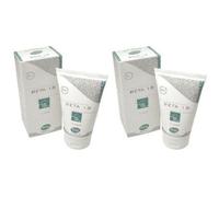 Beta 18 Fluido 125 Ml 2x125 ml