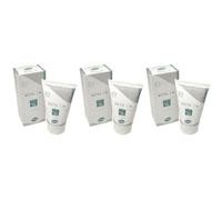 Beta 18 Fluido 125 Ml 3x125 ml