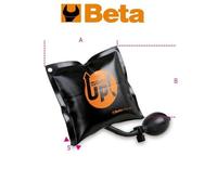 BETA 1800/100 CUSCINO SOLLEVATORE PORTE CUSCINI (MAX 100 KG) WINBAG