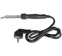 Beta 1820 60 - Saldatori a stilo